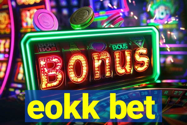 eokk bet
